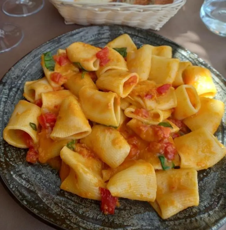 Sicily Etna House Villa Giarre