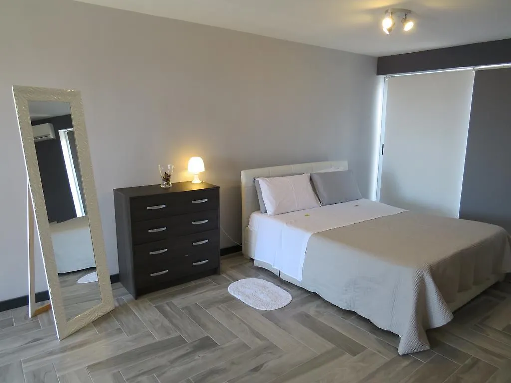 Sicily Etna House Villa Giarre Holiday home