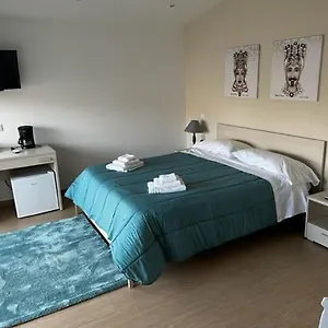 Le Quattro Perle Apartment