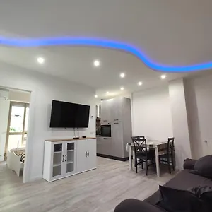 House Garden, 300m Dal Mare, Wifi, Bici, Giardino Privato, Clima Appartamento Marina di Massa