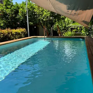  Apartment Luxury Panoramic Loft With Heated Pool Near Catania, Taormina, The Sea And Mount Etna By Sicilianrelaxinghomes
